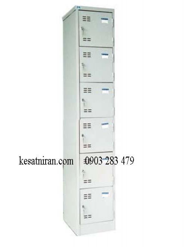 LK 004